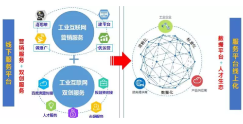 湖南竞网智赢网络技术有限公司|竞网建站|营销型网站建设|长沙网站